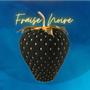 Profile picture for fraisenoire-off
