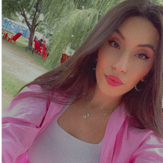 Nanah🇩🇿🇫🇷