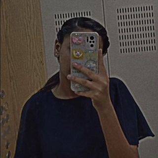 adipatil_8988