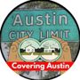 Profile picture for Covering Austin