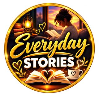 Everyday stories