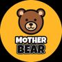 motherbear🐻