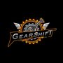 GearShift