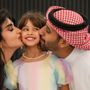عبدالرحمن | ابو ايلين