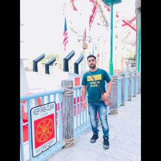 JASWINDER SINGH🇵🇭