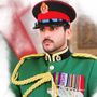 ابوسامي