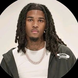Lil Darius