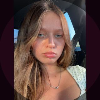 juliana