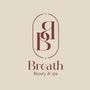 مركز بريث سبا |‏Breath