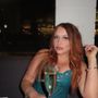 Trista ☆