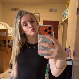 claire