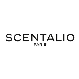 Scentalio 👓🛍️
