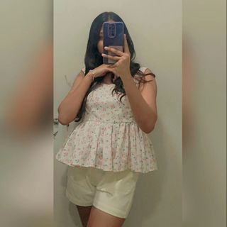 Anjalii🕊️