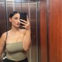 Edisa.20 ibraimi❤️