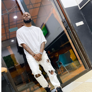 Cartel Music 🎙️🎙️🦍