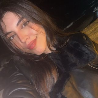 Chams Bl👷🏻‍♀️🪛