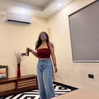 Rhythm🍒