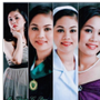 Profile picture for Nurse Theresa🩺BSN,RN,SCFHS👩‍
