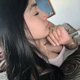 Mau<3