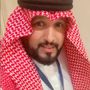 رحال الطائف 🪐🇸🇦