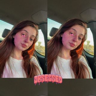 patience mathis