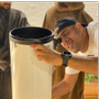 معن الخميس