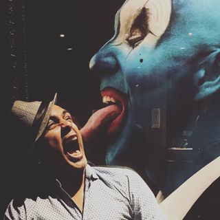 Rajiv Lakshman
