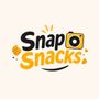 Snap Snacks