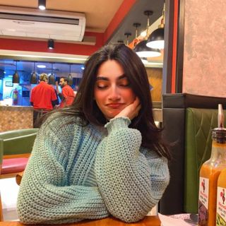 sanah.maryam 🦷