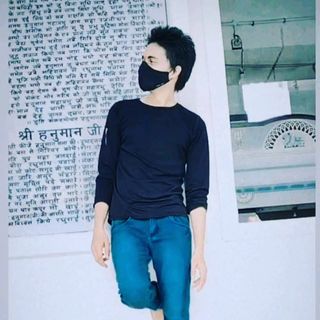 Virat