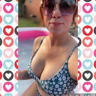 2old2snap