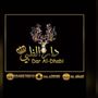 ﮼المصممه،الظبي 👗