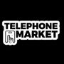 Telephone Market