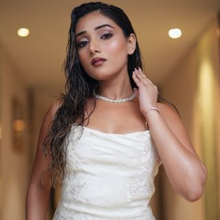 Paayal Jain