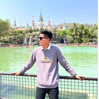 🍁𝐀 𝐒 𝐒 𝐇 𝐔🍁