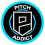 Profile picture for Pitch Addict Fan