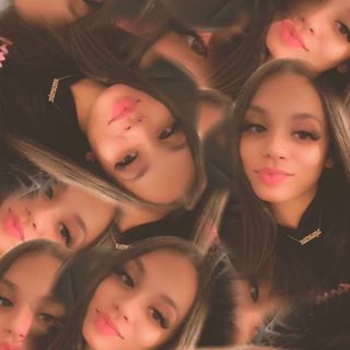 ciani 🤍