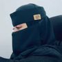 ﮼أسطورة،نبراس..📸