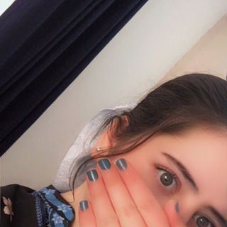 Mahnoor Khan Durrani