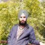Profile picture for Qhartyal Hrmyt Singh Phaelyst