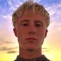 Chris McCoy