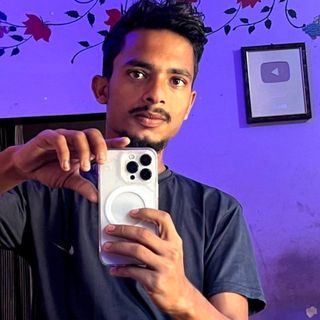 Harishprajapati