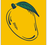 Mango Øien