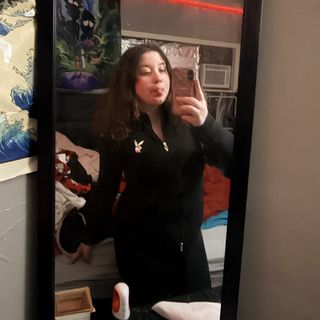 Themfkbreee