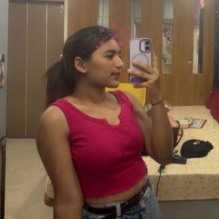 Milli 