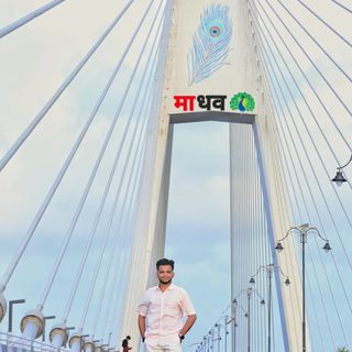 pns_ydv_
