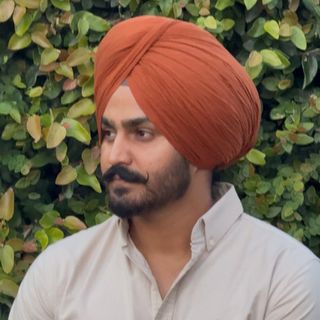 Bharat majari
