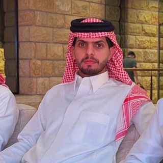 راشد ذيب