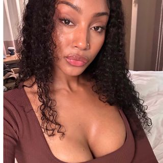 Chantel
