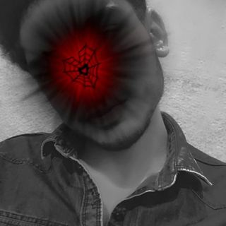 Shubham _Jaat